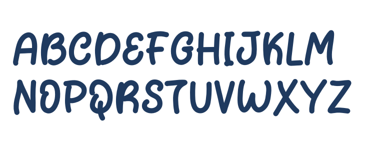 Summer Quotes Demo Uppercase