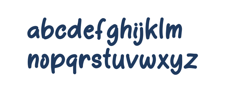 Summer Quotes Demo Lowercase