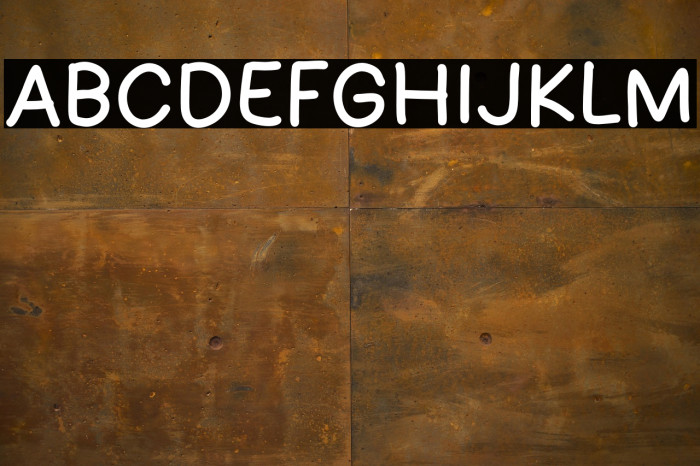 Summer Rise Example 1