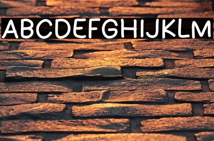 Summer Rise Example 3