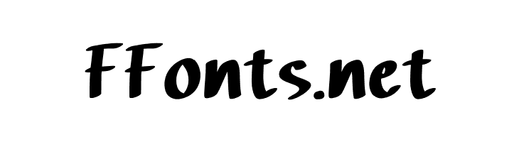 Summer Short फ़ॉन्ट