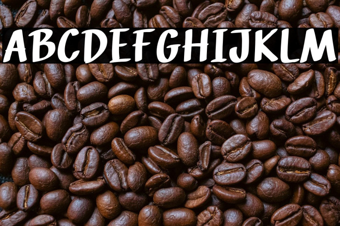 Summer Short फ़ॉन्ट examples