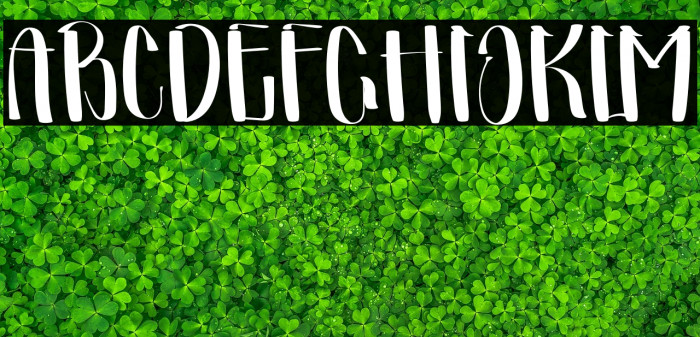 Summer Signature Example 2