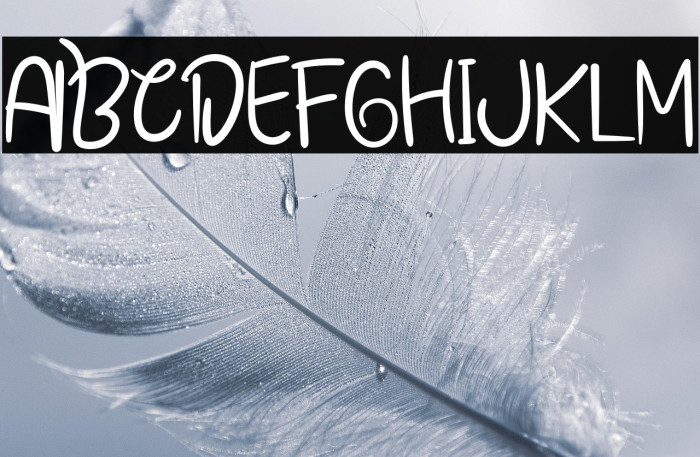 Summer Special Example 1