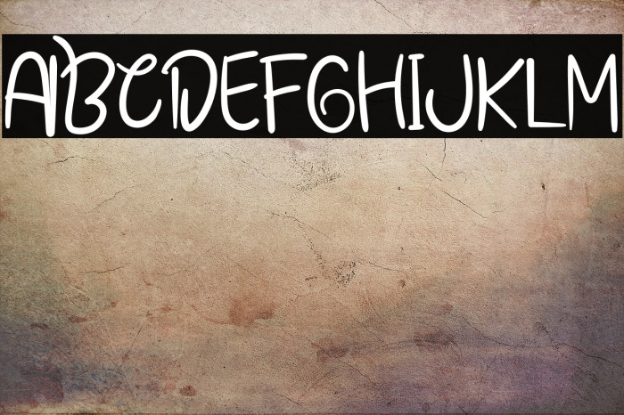 Summer Special Example 2