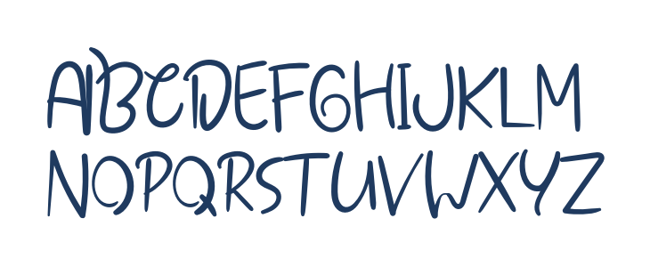 Summer Special Lowercase