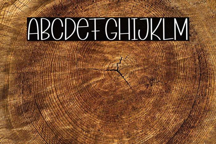 Summer Story Example 1