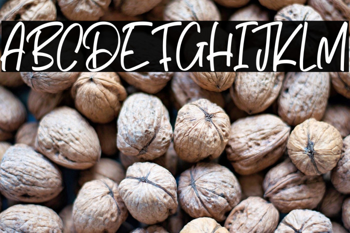 Summer Vacation Example 1