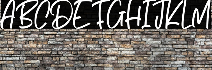 Summer Vacation Example 3