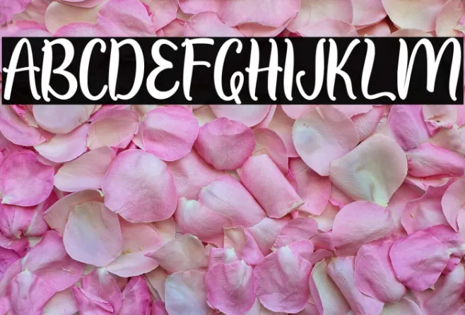 Summer  View Example 1