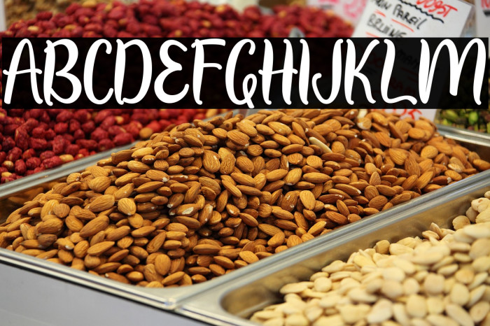 Summer  View Example 2