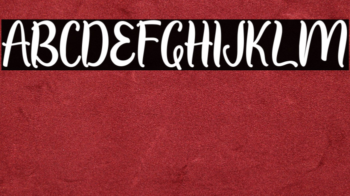 Summer  View Example 3