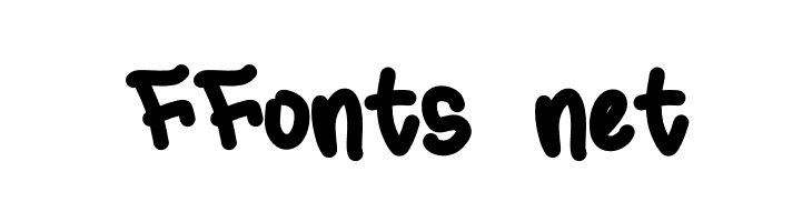 Summer Village Demo  Free Fonts Download