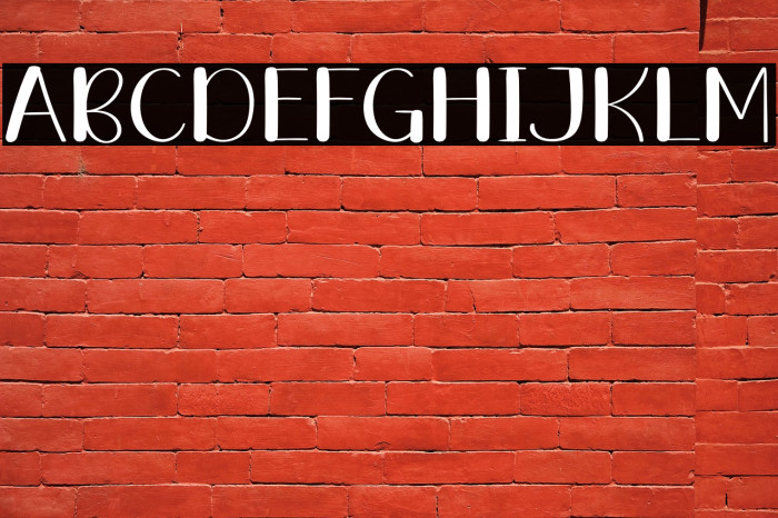 Summer Vintage Example 2