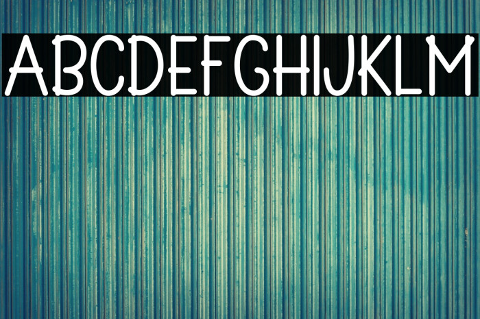 Summer Wahyu Example 1