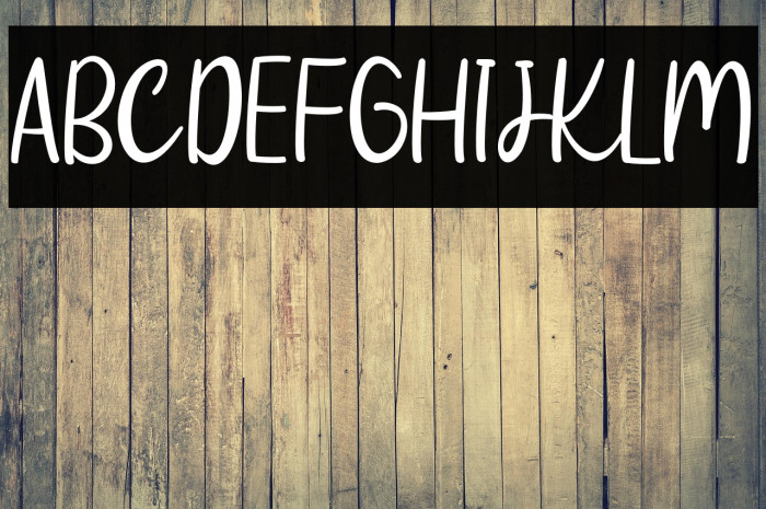 Summer Yesterday Example 1