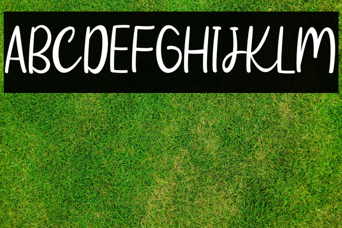 Summer Yesterday Example 3