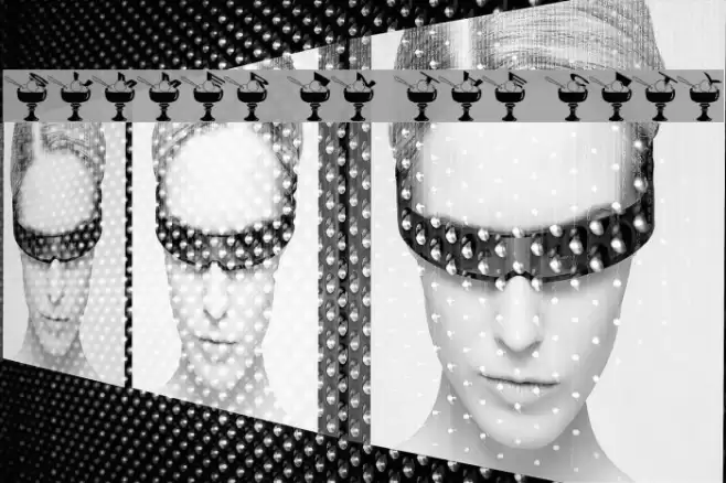 Summer in the city Schriftart examples