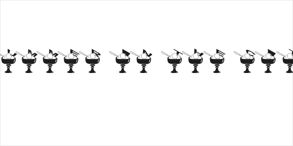 Summer in the city Logo