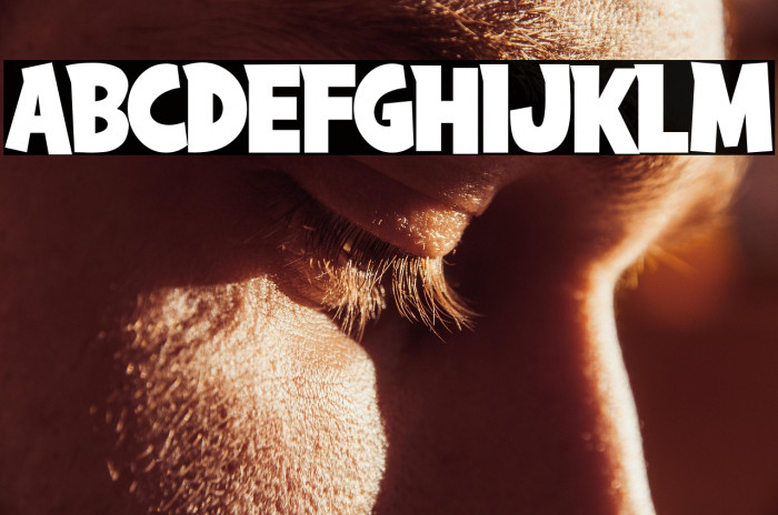 SummerBlaster Example 1