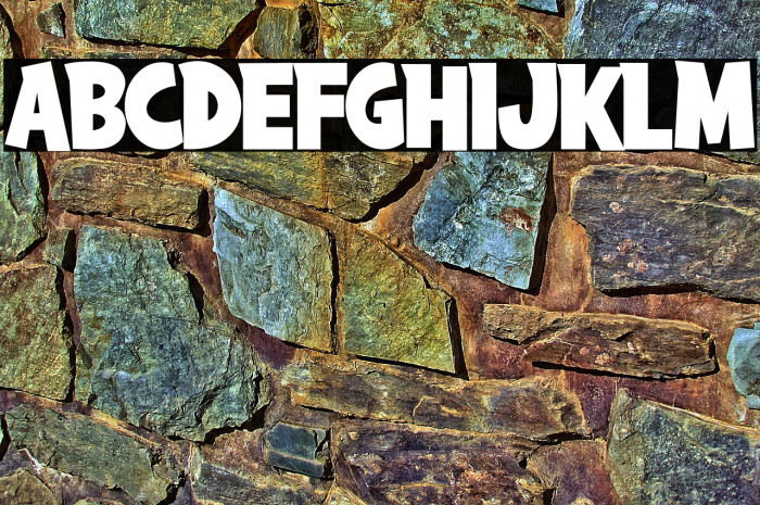 SummerBlaster Example 3