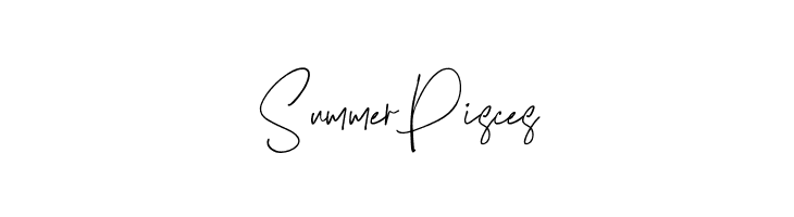SummerPisces  Descarca Fonturi Gratis