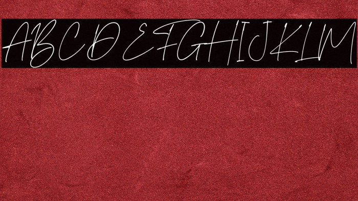 SummerPisces Example 2