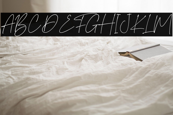 SummerPisces Example 3