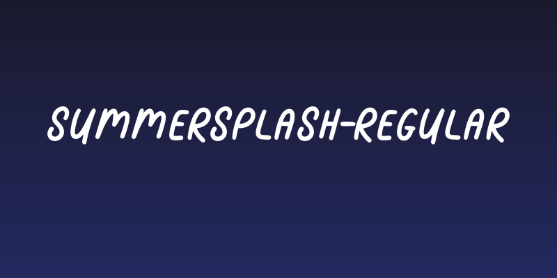 SummerSplash-Regular Social Header