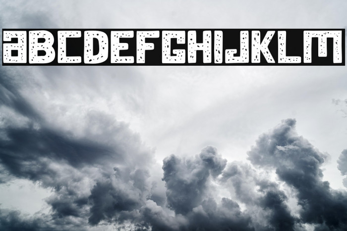 SummerSquareRough Example 2