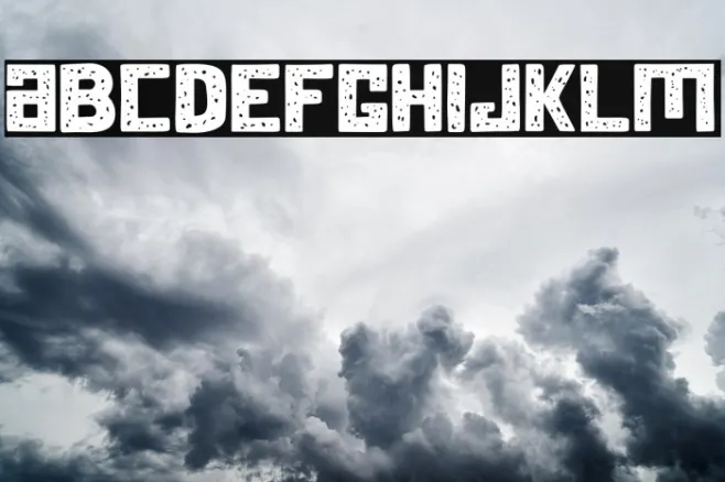 SummerSquareRough Example 2