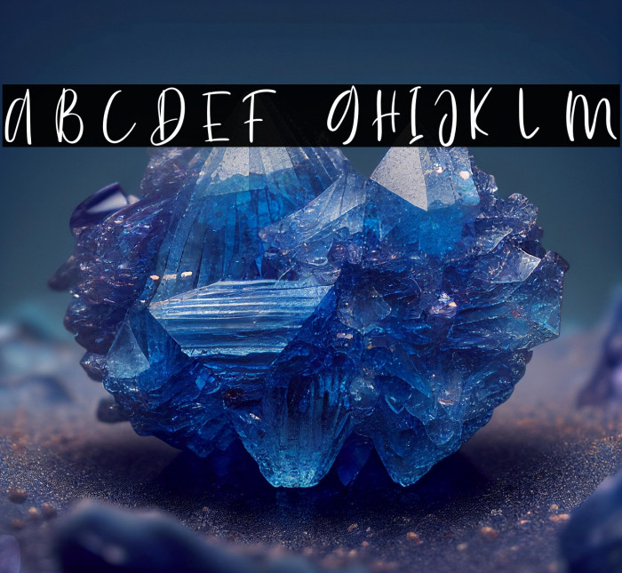 SummerVibes Example 2