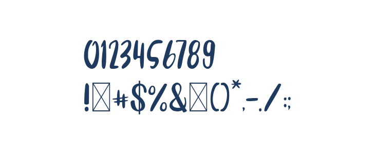 Summerbee Other Characters