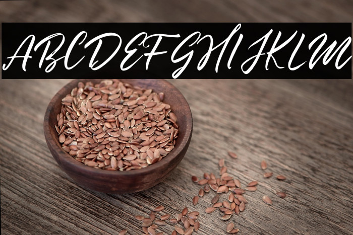 Summertime Example 1