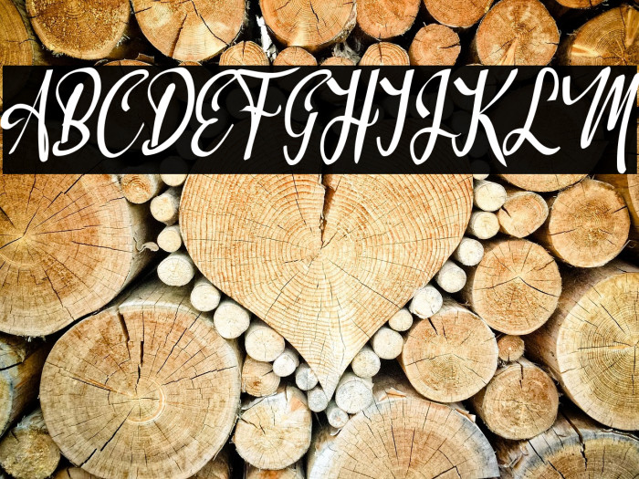 Sumpah Masih Muda_1 Example 1