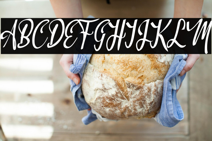 Sumpah Masih Muda_1 Example 2