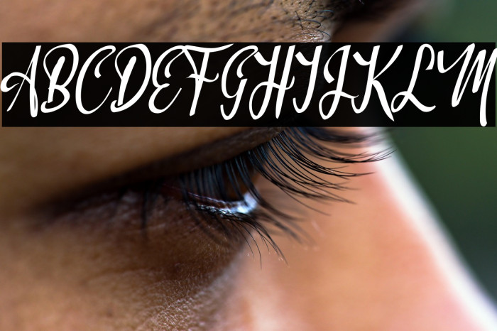 Sumpah Masih Muda_1 Example 3