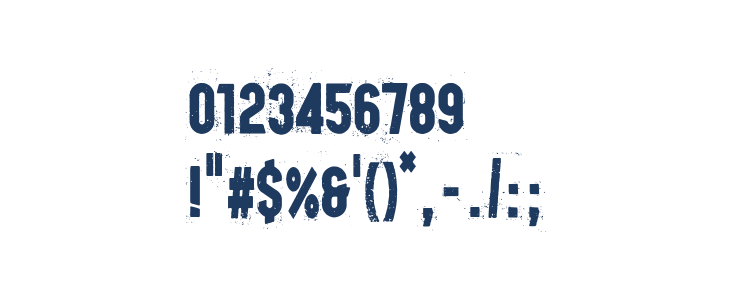 Sun Beach Hotel Other Characters