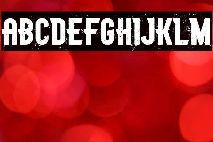 Sun Beach Hotel Example 1