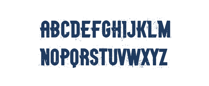 Sun Beach Hotel Lowercase