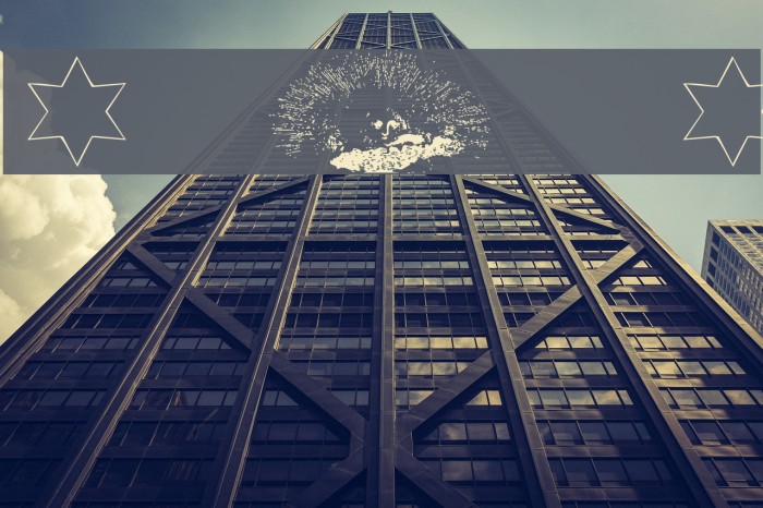 Sun, Moon & Stars Example 2