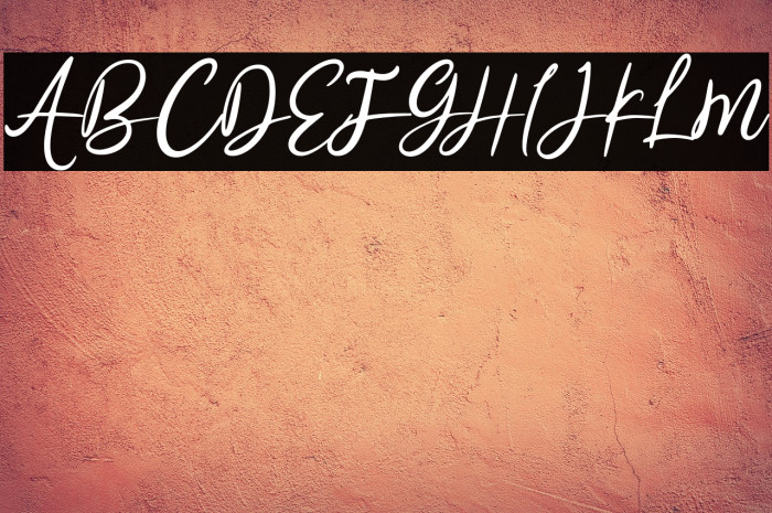 Sun Pride - Personal Use Example 3