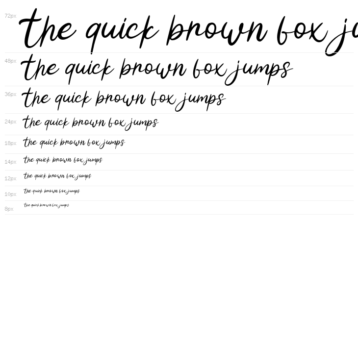 Sun Pride - Personal Use Waterfall