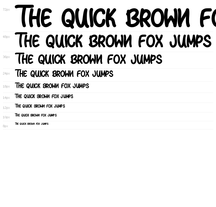 Sun Summer - Personal Use Waterfall