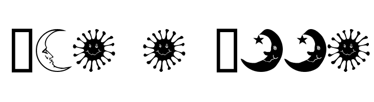 Sun n Moon 