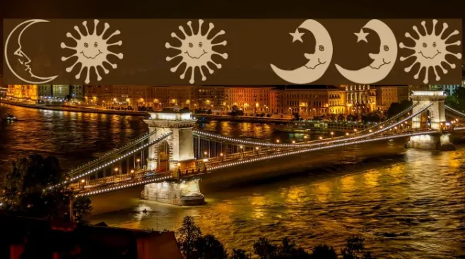Sun n Moon Example 3