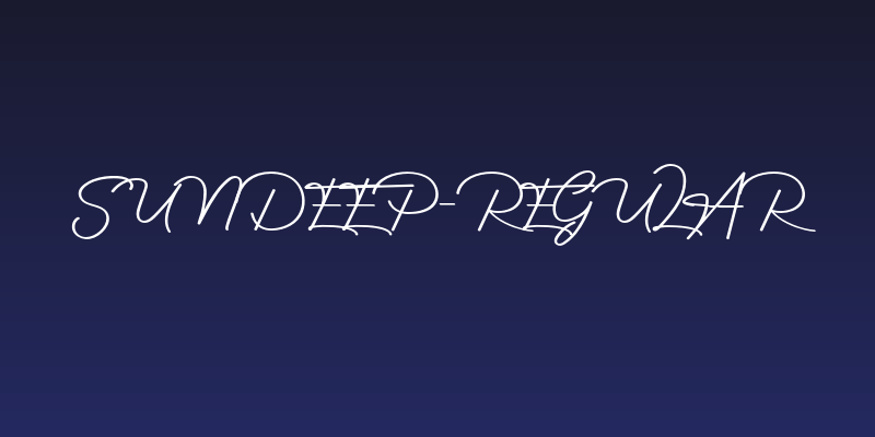 SunDeep-Regular Social Header