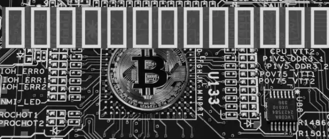 Sunburn Central Font examples