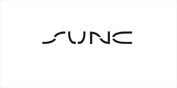 Sunc Logo