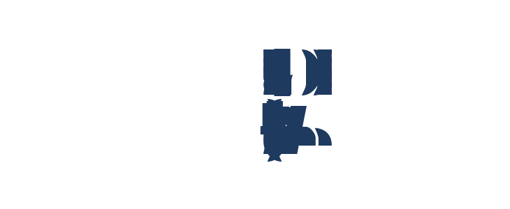 Suncatcher Fill Other Characters